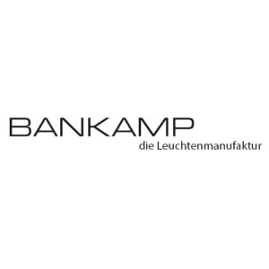 bankamp-logo bankamp-logo
