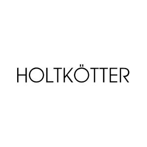 holtkötter-logo
