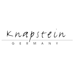 knappstein-logo knappstein-logo