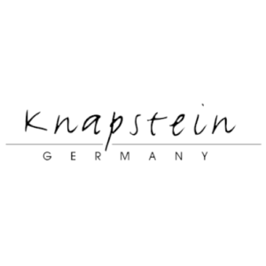 knappstein-logo