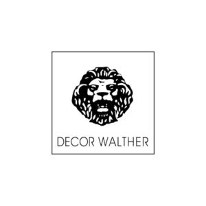 walther-logo
