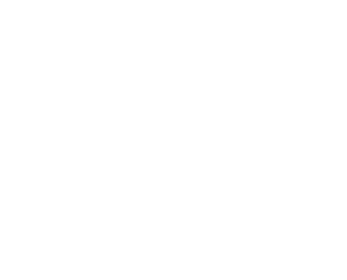 LEUCHTEN KAISER